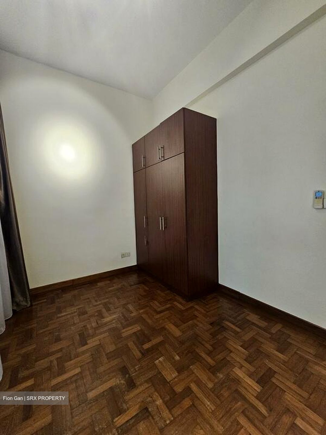 Duchess Crest (D10), Condominium #496546501
